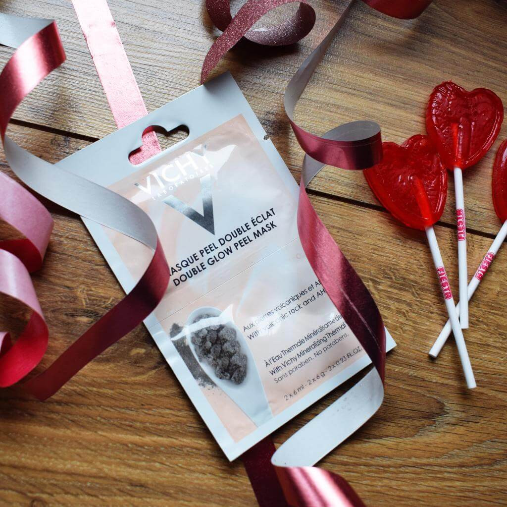 Valentines Day Handmade Gift Ideas
 45 Homemade Valentines Day Gift Ideas For Him