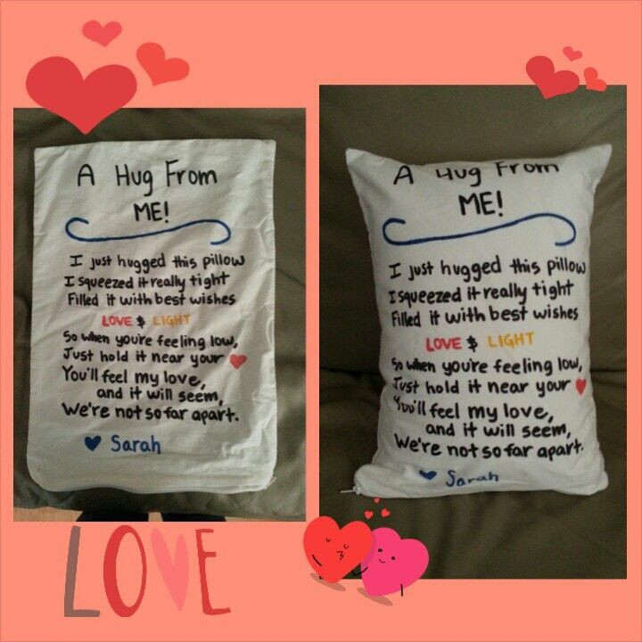 Valentines Day Ideas For Her Long Distance
 Ldr ts Boyfriend ts Relationship ts