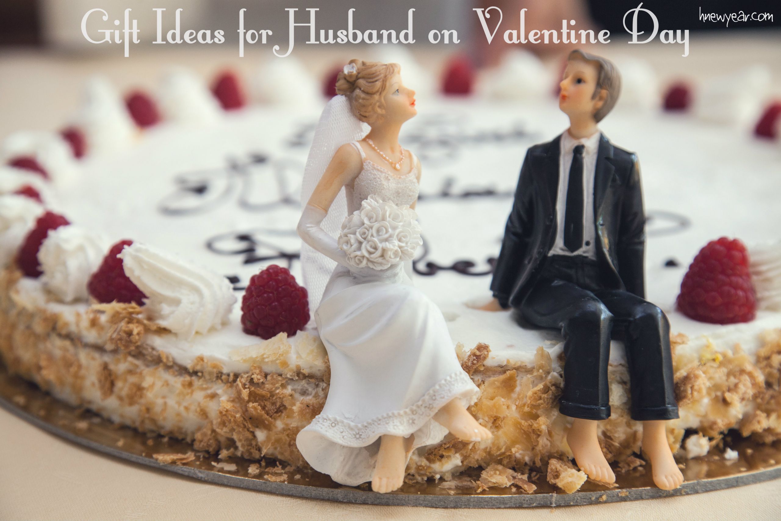 Valentines Day Ideas For Husband
 Ideal Valentine s Day Gift Ideas for Husband Hubby Present