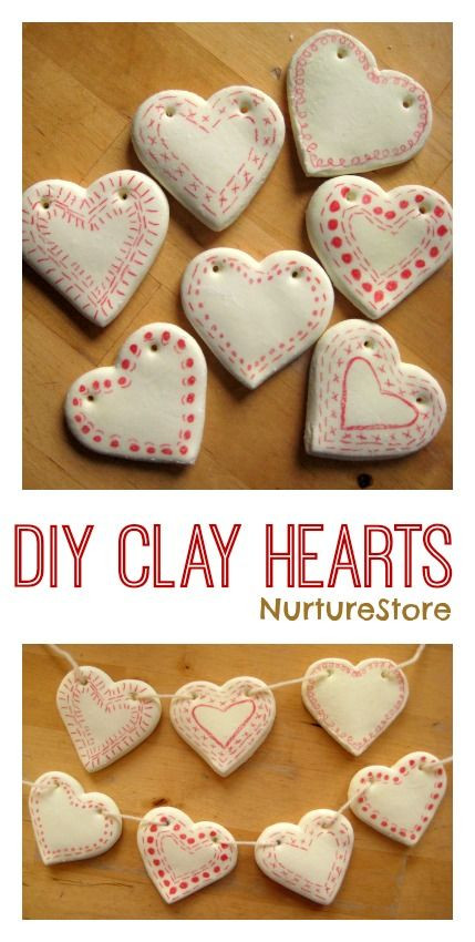 Valentines Day Ideas For Toddlers
 21 Super Sweet Valentines Day Ideas for Kids