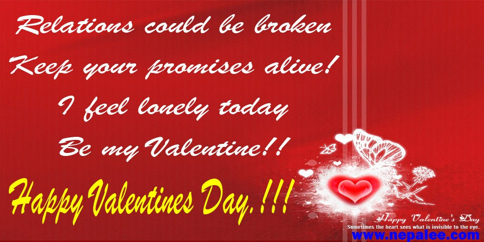 Valentines Day Movie Quote
 Gallery Valentine s Day Quotes Gallery