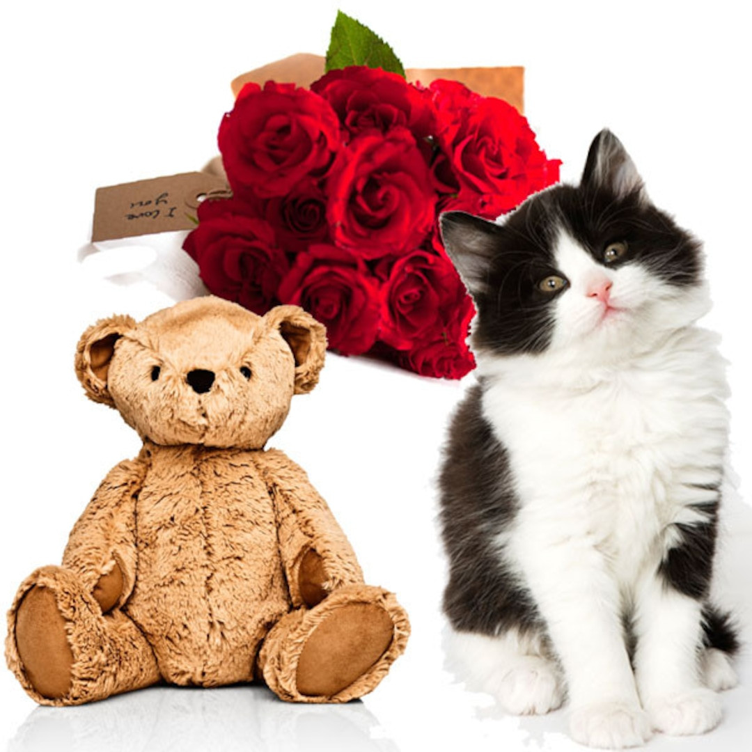 Valentines Day Online Gifts
 E s ficial Guide to Valentine s Day Gifts E line