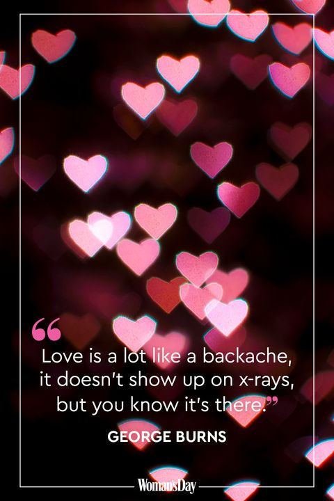 Valentines Day Quote Funny
 21 Funny Valentine s Day Quotes — Humorous Love Quotes