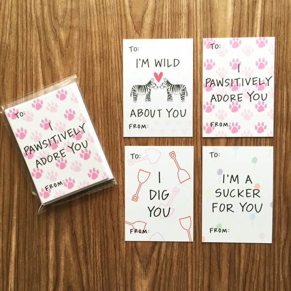 Valentines Day Quotes For Coworkers
 Cheesy Valentines Day Quotes QuotesGram