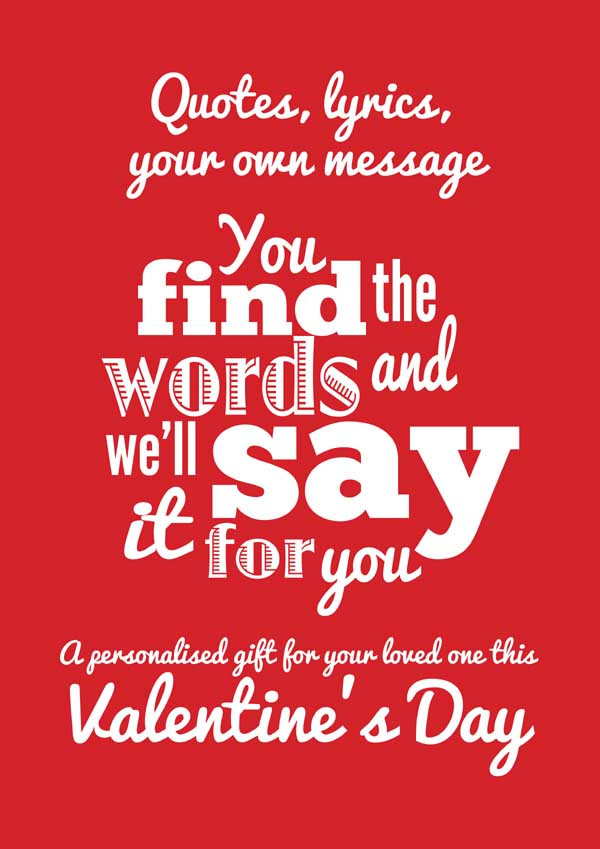 20 Best Ideas Valentines Day Quotes for Coworkers - Best Recipes Ideas ...
