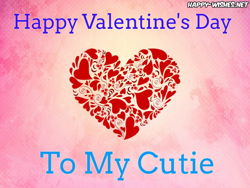 Valentines Day Quotes For Daughter
 Valentine s Day Quotes For My Daughter Etandoz