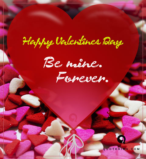 Valentines Day Quotes for Girlfriend Unique Best Valentine Day Quotes for Girlfriend Quotesing