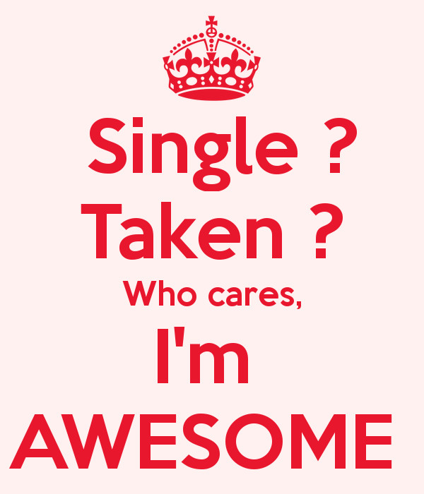 Valentines Day Quotes For Singles
 Being Single on Valentines Day Quotes and