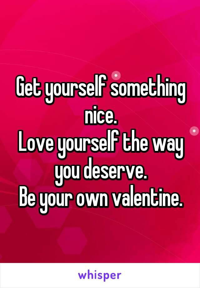 Valentines Day Quotes For Singles
 Single Happy Valentines Day Quotes ShortQuotes