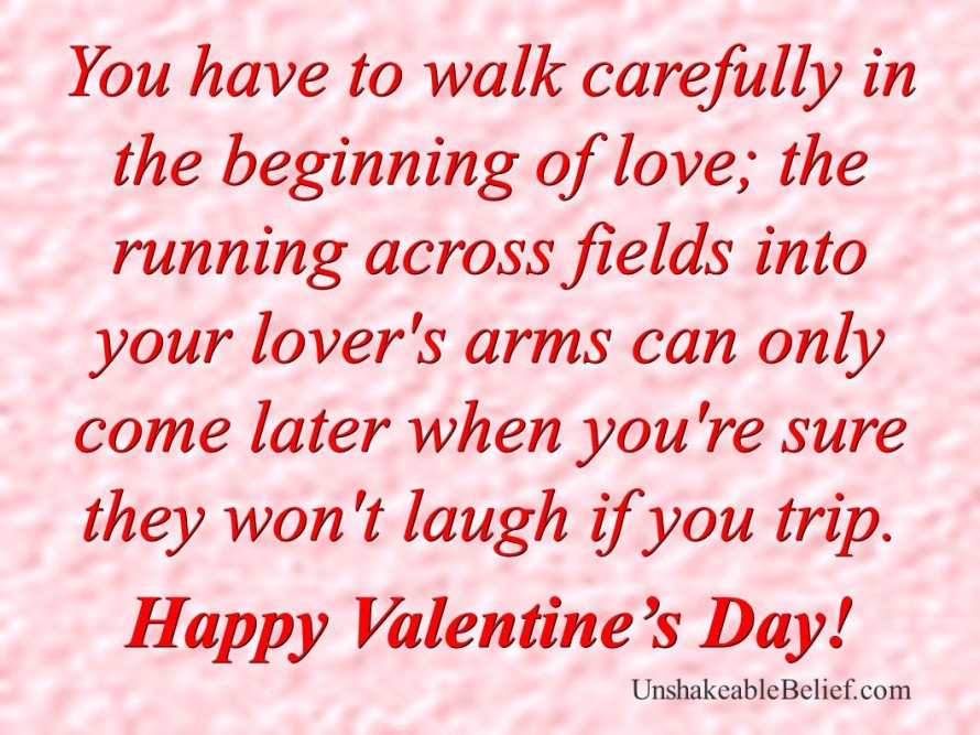 Valentines Day Quotes For Singles
 Valentine Quotes For Single People QuotesGram