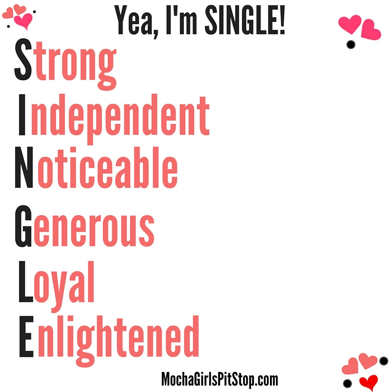 Valentines Day Quotes For Singles
 12 Quotes to Make Any Single Person Smile on Valentine’s Day