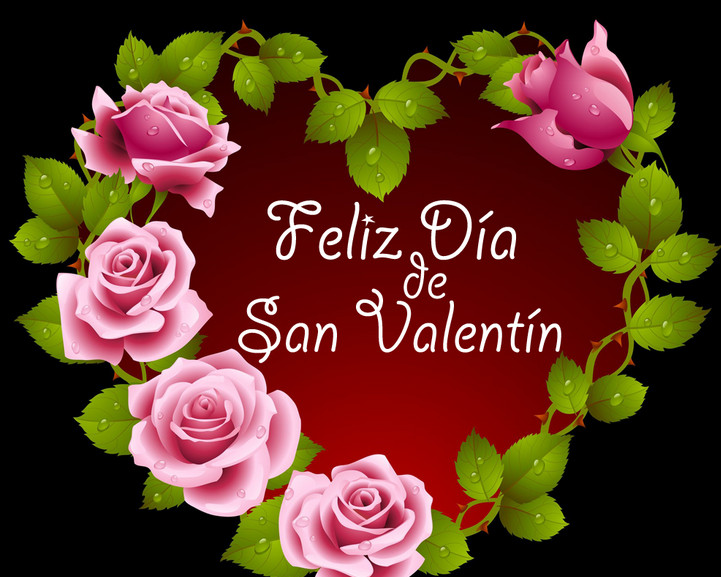 Valentines Day Quotes In Spanish Elegant [35 ] Spanish Wallpapers Sayings On Wallpapersafari