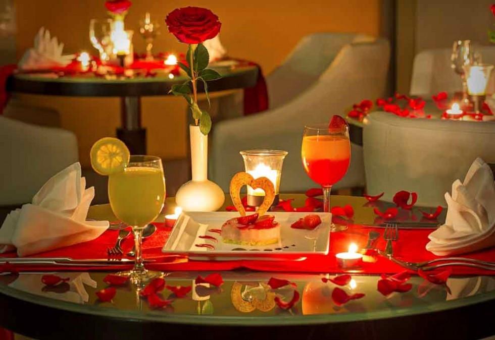 Valentines Day Restaurant Ideas Lovely 10 Accra Hotels that Can Spark Up Your Valentine