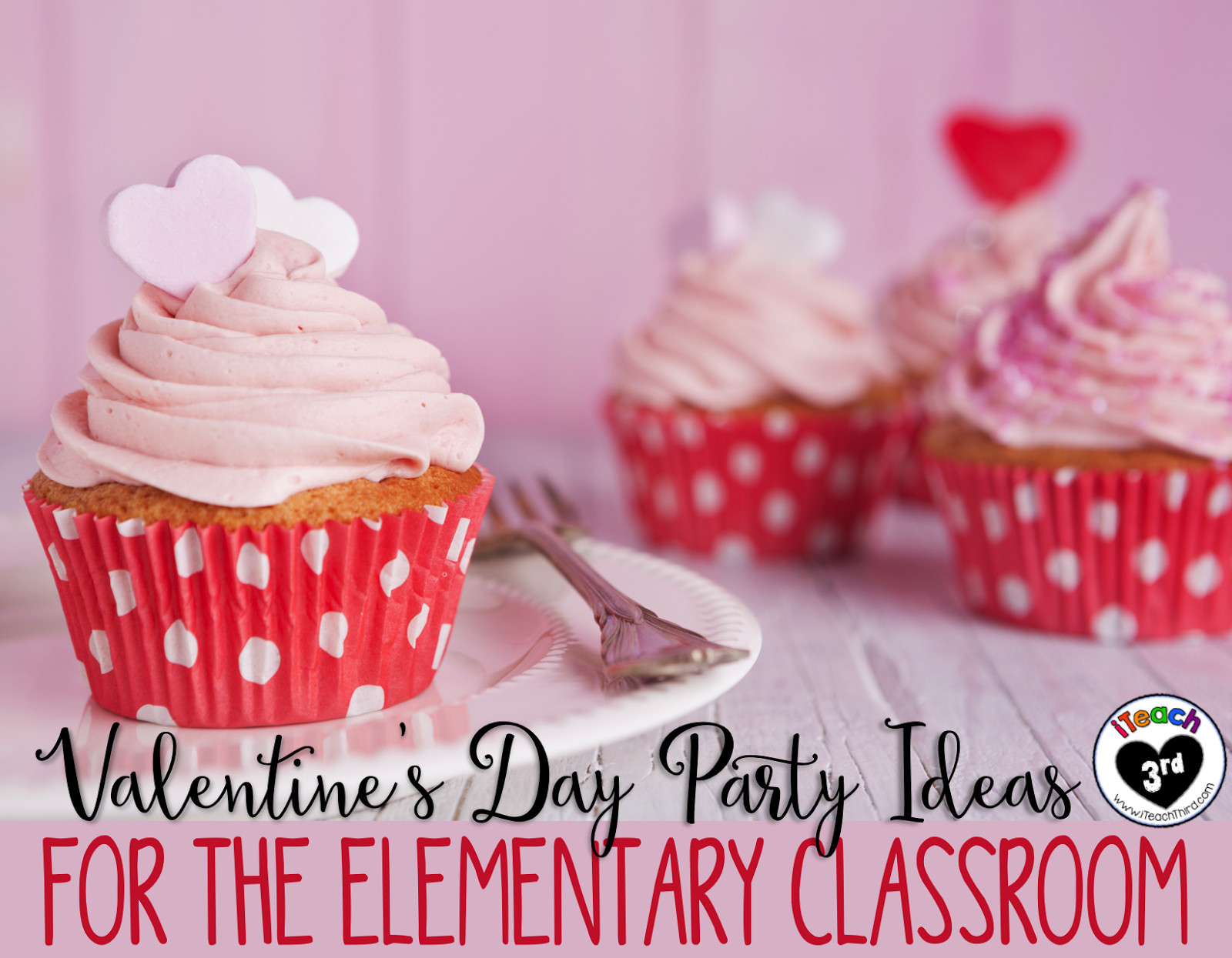 Valentines Day School Party Ideas
 Diary of a Not So Wimpy Teacher Valentine s Day Party Ideas