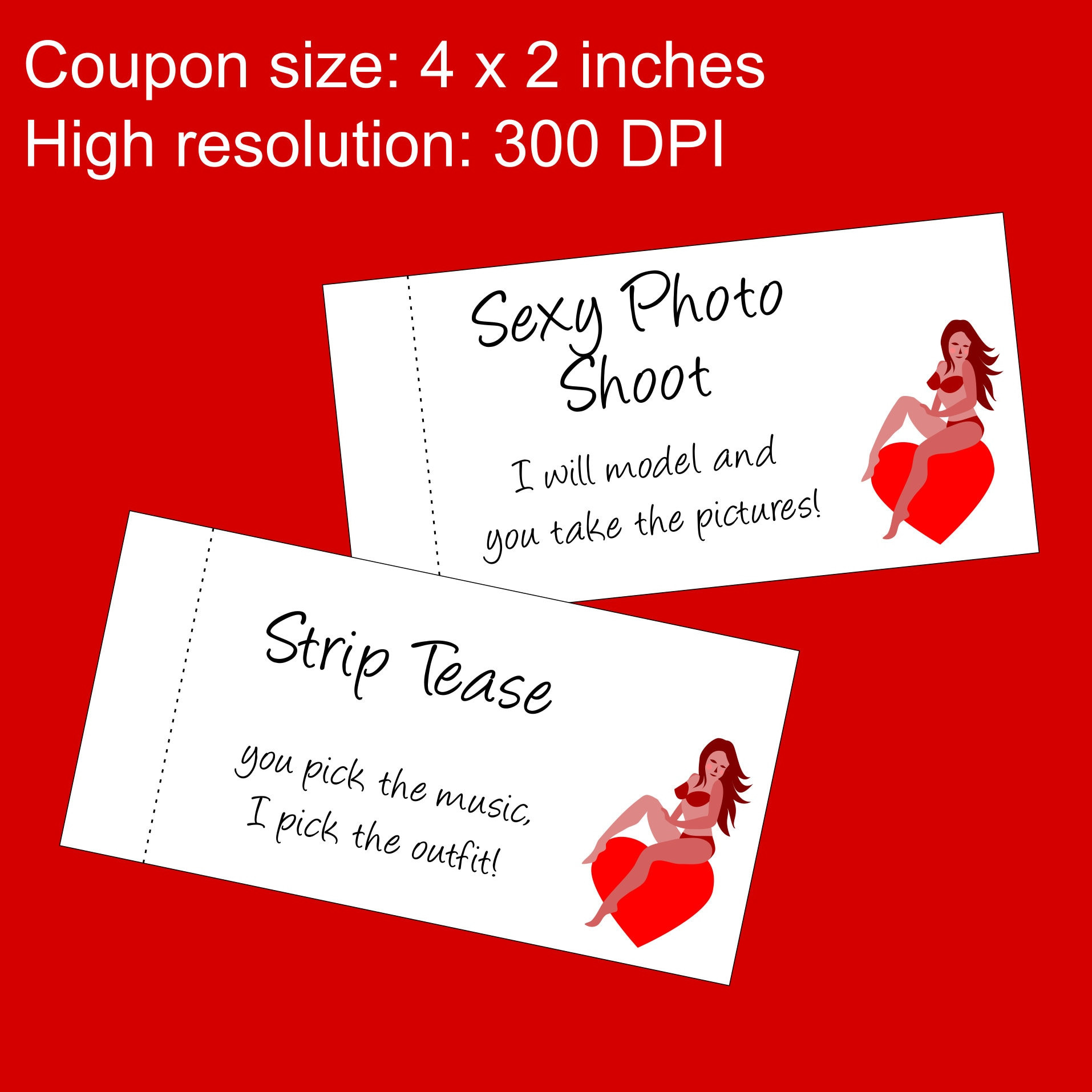 Valentines Day Sex Ideas Lovely Valentine S Day Gift for Him Y Printable Naughty