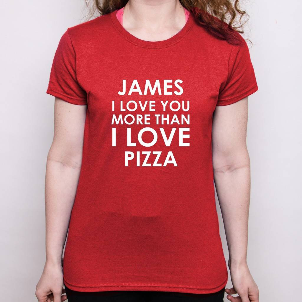 Top 20 Valentines Day Shirt Ideas Best Recipes Ideas And Collections