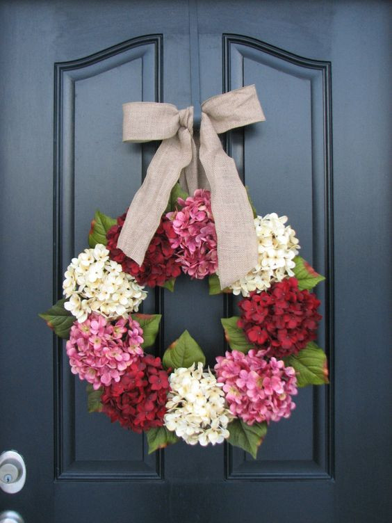 Valentines Day Wreath Ideas
 DIY Valentines Day Wreath Ideas That Won t Cost You Too Much