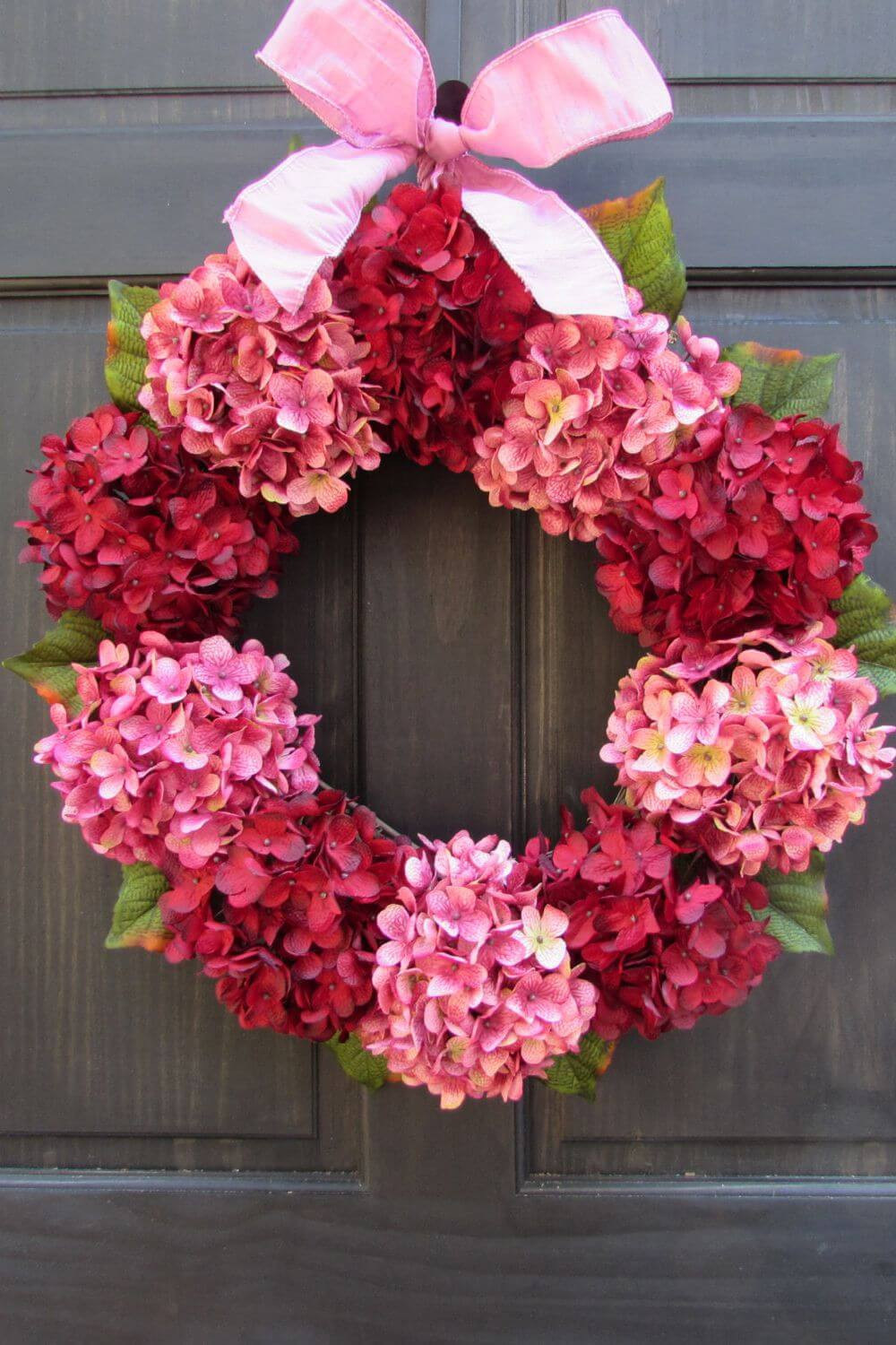 Valentines Day Wreath Ideas
 Get Best Valentine Wreath Ideas and Make This Day Special