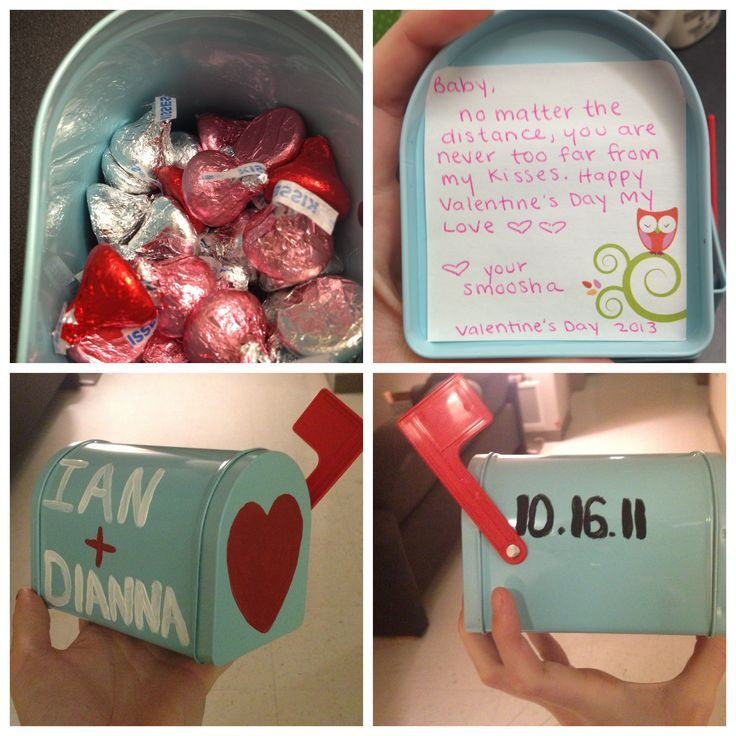 Valentines Gift Ideas For Boyfriend Long Distance
 valentine s day t for boyfriend long distance Google