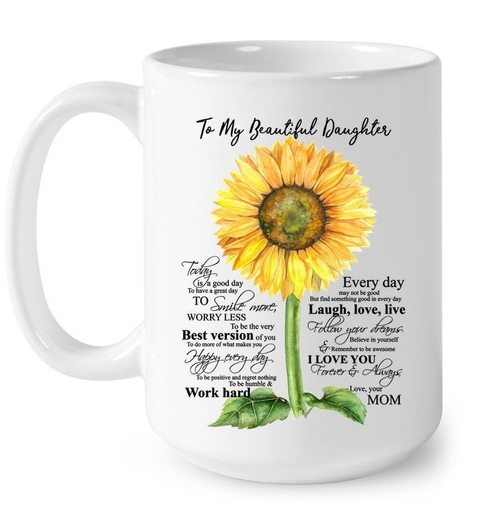 Valentines Gift Ideas For Daughter
 Valentines Day Gifts For Daughter in 2020