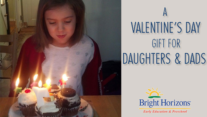 Valentines Gift Ideas For Daughter
 Valentine s Day Gift for Daughters & Husbands
