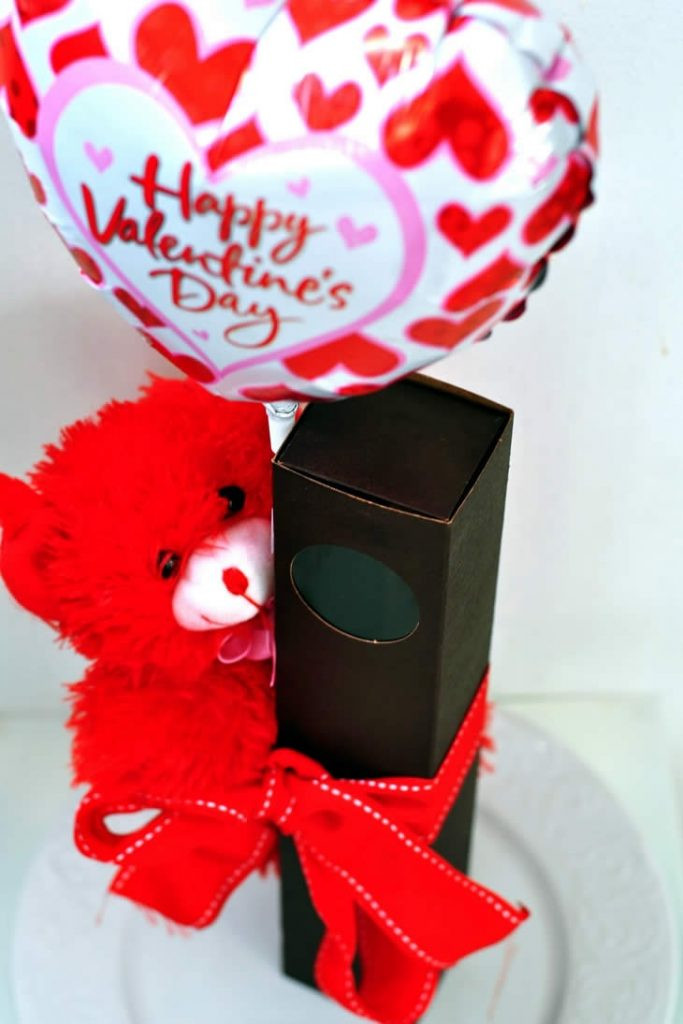 Valentines Gift Ideas For My Wife
 Valentines Gifts for the Wife Her in 2016