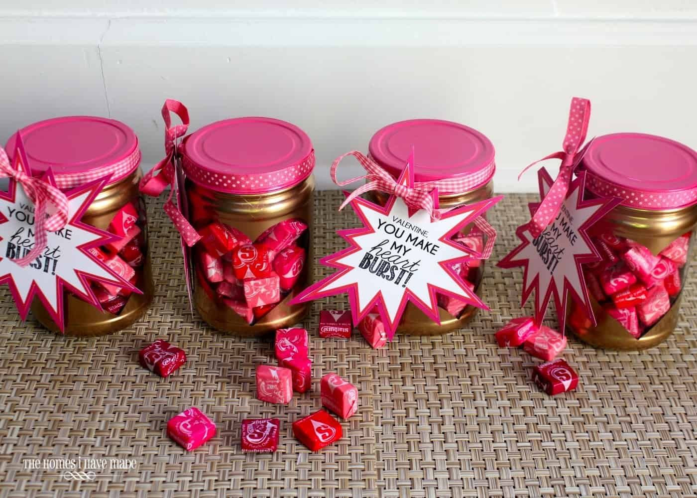 Valentines Gift Ideas For Teens
 10 Great Valentine s Gift Ideas for Teens and Tweens in