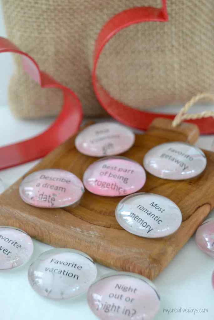 Valentines Gift Ideas For Teens
 DIY Valentine Gifts for Teens 30 Stunning Gift Ideas