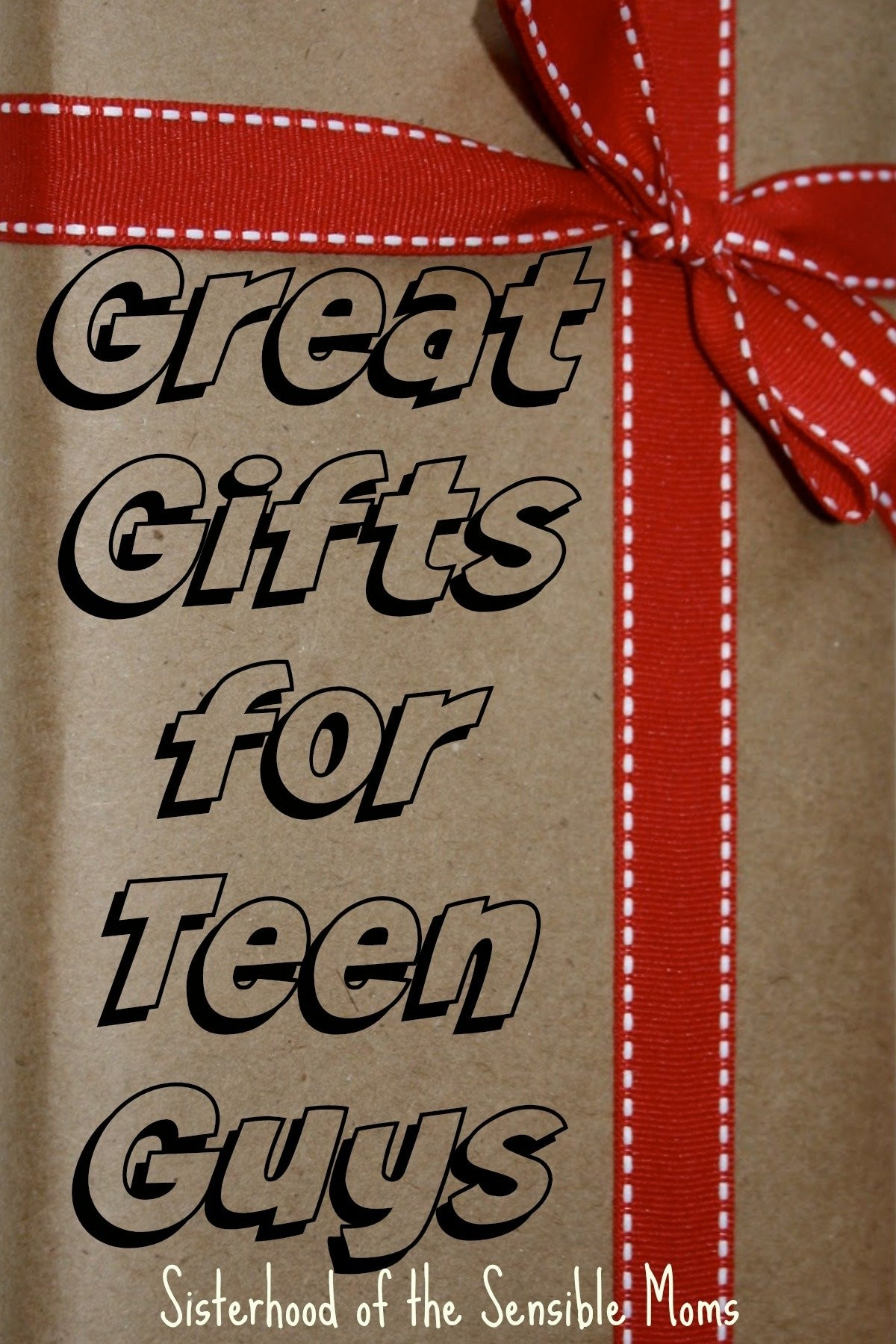 Valentines Gift Ideas For Teens
 10 Unique Valentines Day Ideas For Teenage Guys 2020