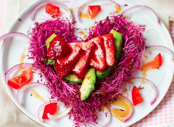 Vegan Valentines Recipes
 19 Vegan Valentine s Day Recipes to Swoon Over Vegan Recipe