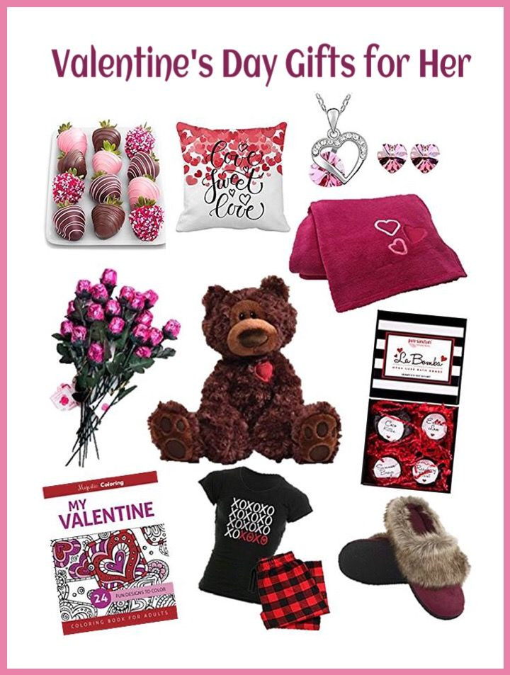 What Are Good Valentines Day Gifts
 Next Day Delivery Valentines Gifts Valentine S Day Gift