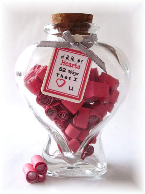 What Are Good Valentines Day Gifts
 15 Amazing Valentine’s Day Gift Ideas For Husbands