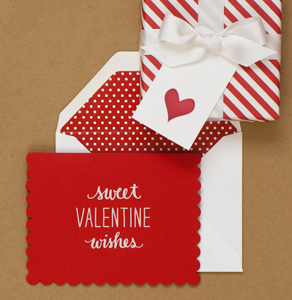Wife Valentines Day Gifts
 THE WIFE Guide Valentine’s Day Gifts — Taryn Cox The Wife