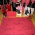 20 Ideas for Romantic Ideas for Valentines Day