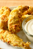 30 Ideas for Air Fry Chicken Tenders