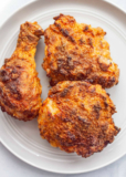 The Best Ideas for Air Fryer Recipes Fried Chicken