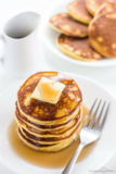 22 Best Ideas Almond and Coconut Flour Pancakes