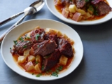 The 21 Best Ideas for Alton Brown Beef Stew