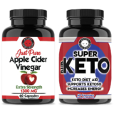 The Best Ideas for Apple Cider Vinegar Keto