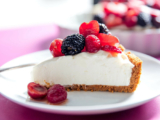 22 Ideas for Basic Cheesecake Recipe