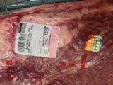 The top 21 Ideas About Beef Brisket Costco