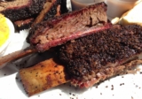 21 Of the Best Ideas for Beef Plate Ribs