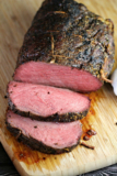 The Best Ideas for Beef Round Sirloin Tip Roast