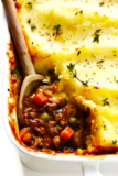 The top 21 Ideas About Beef Shepherd's Pie Recipe