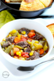 25 Best Beef Vegetable soup Instant Pot