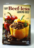 21 Best Beefless Ground Beef