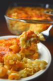 21 Ideas for Best Baked Macaroni and Cheese Recipes