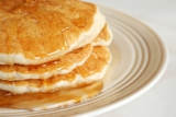 22 Best Ideas Best buttermilk Pancakes