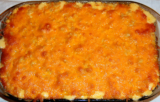 Top 21 Best Macaroni and Cheese Baked