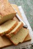 22 Best Best Paleo Bread Recipe